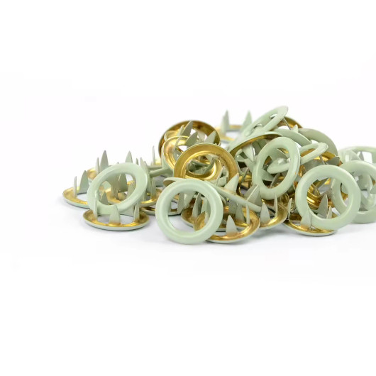 Nepparit: Sage, 10kpl