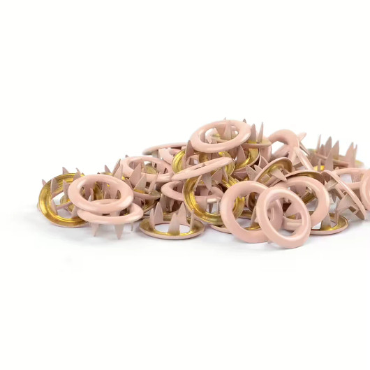 Nepparit: Old Pink, 10kpl