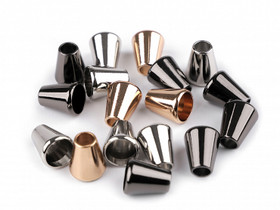 Nyörinpää, eri värejä 