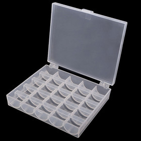 Puolarasia & alapuolat 25kpl