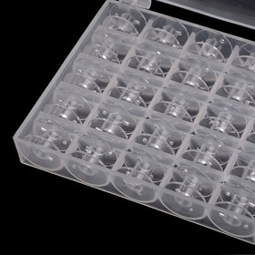 Puolarasia & alapuolat 25kpl