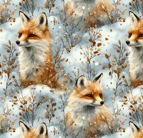 Trikoo: Kuuran Kuiskaus