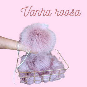 TUPSUENNAKKO: Eri värejä ja kokoja, yhdistele vapaasti