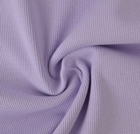 Ribbiresori: Laventeli