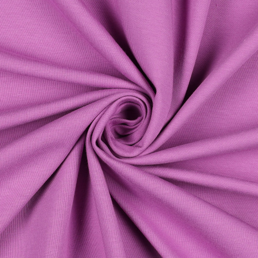 Trikoo: Vaaleanvioletti