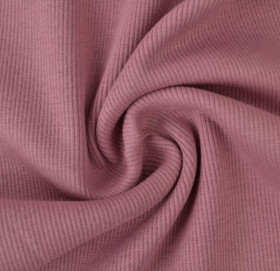 *Viimeinen 130cm pala* Ribbiresori: Murrettu roosa