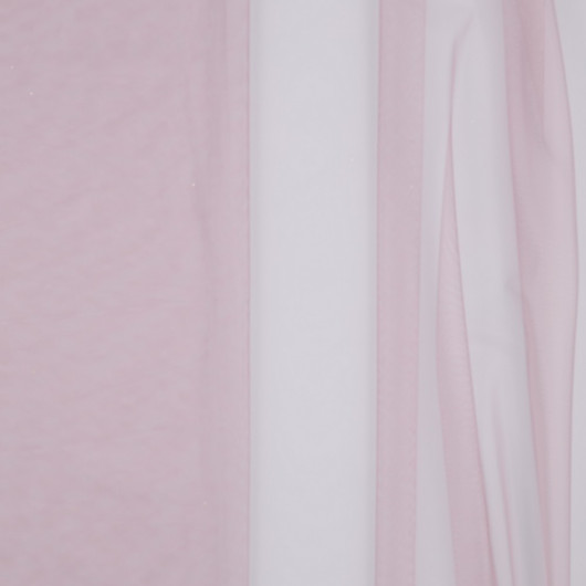 ROYAL Tylli: Blush