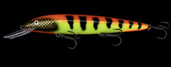 K17 color 10