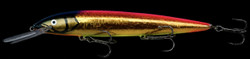 K17 color 01