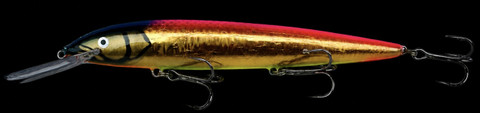 K17 color 01