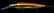 K17 color 01