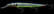 K17 color 06