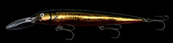 K17 color 02