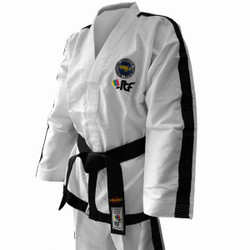 NI-KKO Fighter 4-6 Dan