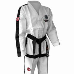 NI-KKO Fighter 4-6 Dan