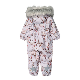 Toppahaalari Pyxis Fur, Willow Kitten