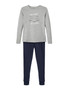 Name it pyjama