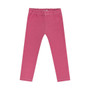 Leggingsit Basic, Pink