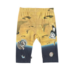 Trikoohousut Sabb, Kawii Sphere