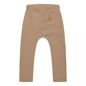 Collegehousut Baggy, Muddy Boots