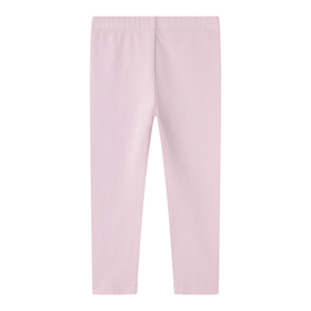 Leggingsit Tinsley, Winsome Orchid