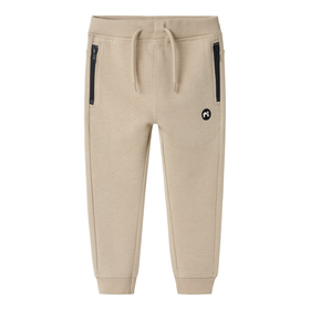 Collegehousut Vimo, Pure Cashmere