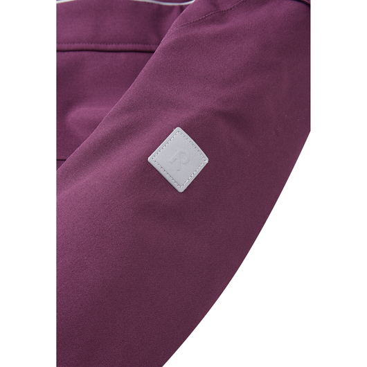 Toppahaalari Trondheim, Deep Purple