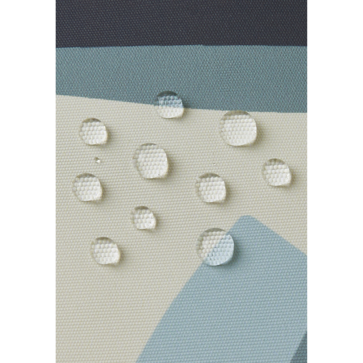 Toppahaalari Lappi, Sandy Beige