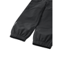 Välikausihousut Samppi, Black