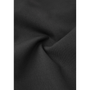 Välikausihousut Samppi, Black