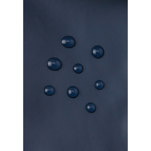 Kurarukkaset Puro, Navy