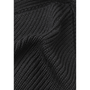 Merinovillapipo Reissari, Black