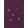 Softshell-rukkaset Osaten, Deep Purple