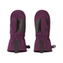 Softshell-rukkaset Osaten, Deep Purple