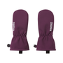 Softshell-rukkaset Osaten, Deep Purple