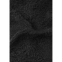 Softshell-rukkaset Osaten, Black