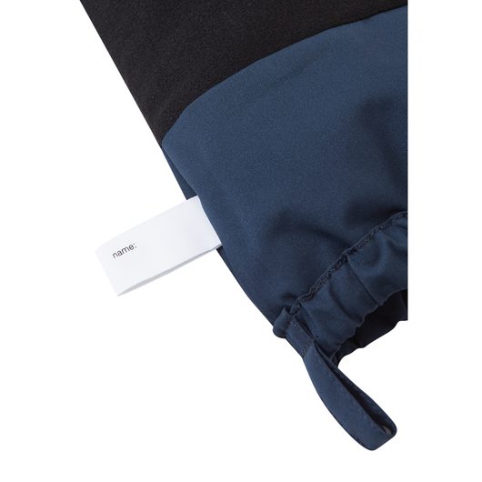 Välikausitossut Toimii, Navy