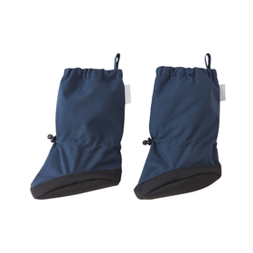 Välikausitossut Toimii, Navy