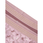 2-PACK Hipster-alushousut Flower, Mauve Shadows