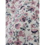 Pyjama Nostalgia Flower, Nostalgia Rose