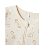 2-PACK Pyjama Giraffe, Jet Stream