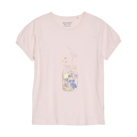 T-paita Lemonade, Peach Whip