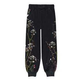 Collegehousut Amina, Moonlight Owls