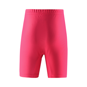 Aurinkosuojatut uimashortsit Hawaii, Candy Pink