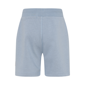 Collegeshortsit, sininen