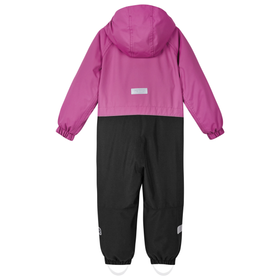 Välikausihaalari Kapelli, Magenta Purple