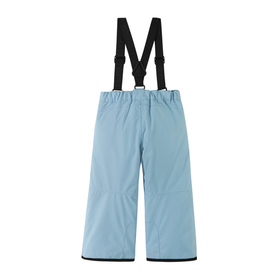 Toppahousut Proxima, Frozen Blue