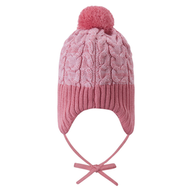 Villasekoitepipo Paljakka, Sunset Pink