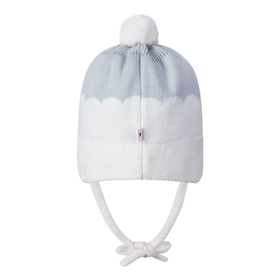 Villasekoitepipo Suloinen, Off White