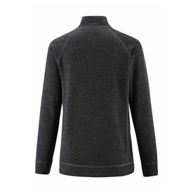 Merinovillatakki Mahti, Black Melange